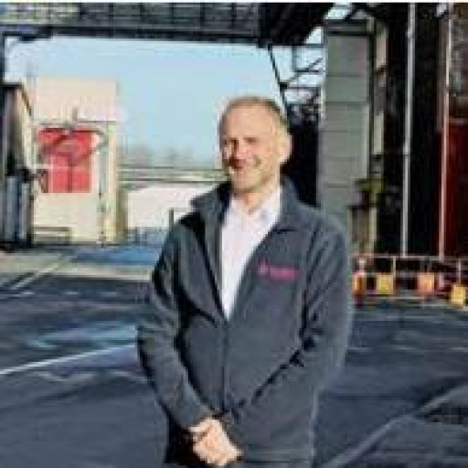 UNE ANNÉE 2018 MARQUÉE PAR DES DIFFICULTÉS ÉCONOMIQUES