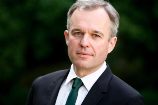 La capitale mosellane accueillera le G7 de l’environnement