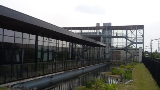 Préserver la ressource pour la rendre durable
