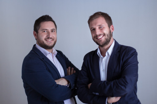 «Aller au travail et ne pas se sentir bien, pour moi c’est un drame !»