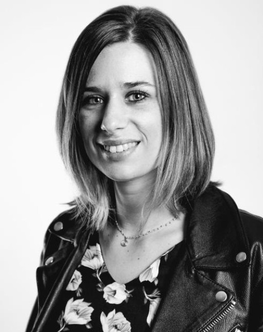 Maison Goguette : Un coup de cœur, tout simplement…