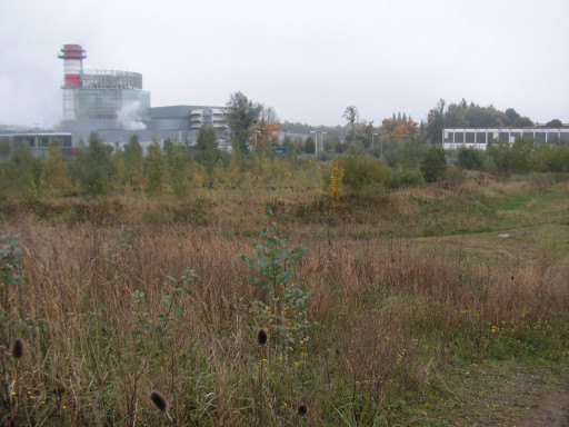 Ferme solaire de Pont-sur-Sambre : le projet avance