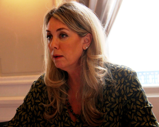 Medef de Meurthe-et-Moselle : La rénovation s’accélère