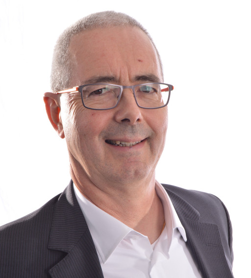 Un livre blanc qui a du MUSCLE