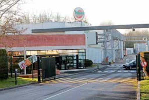 Salon Planète et Énergies : Rénovation énergétique : un marché porteur