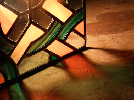 Atelier Chazot / Art’Corpus