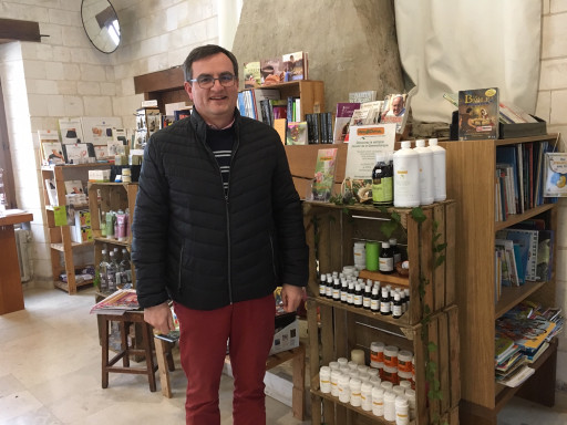 L'Abbaye de Belval affine sa stratégie