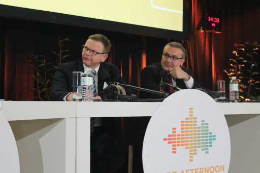 Cerfrance investit dans le digital