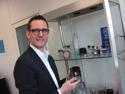 Investissements et formations se poursuivent