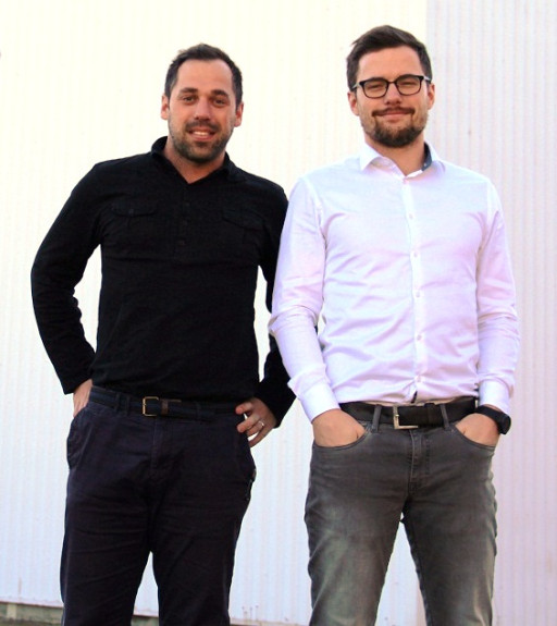 Ateliers CINI : D’une PME industrielle à l’usine 4.0…