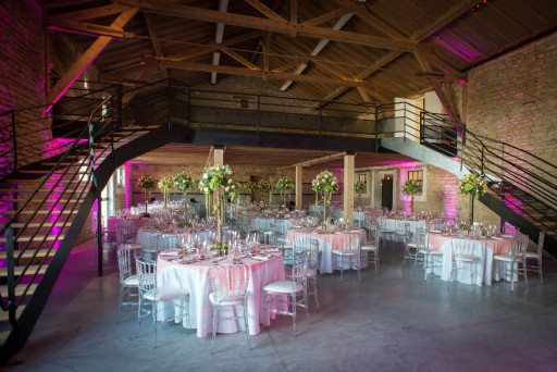 Benière Traiteur : Une passion familiale intacte