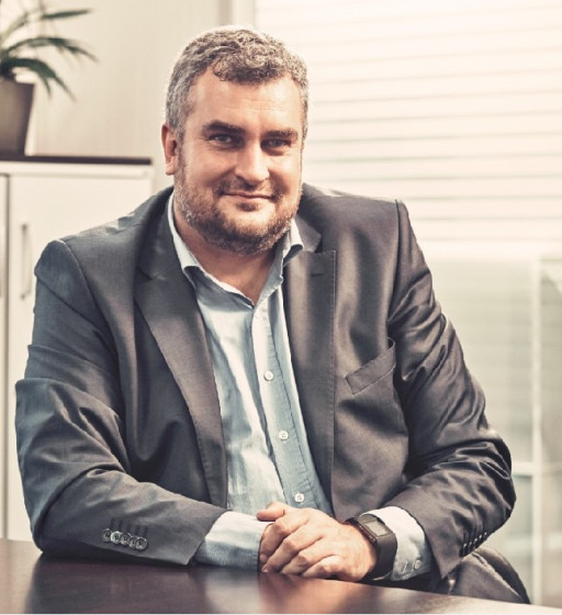 L’innovation médicale au service du patient et du personnel soignant