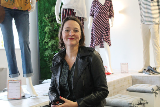 «On ne peut pas prendre tous les risques en même temps»