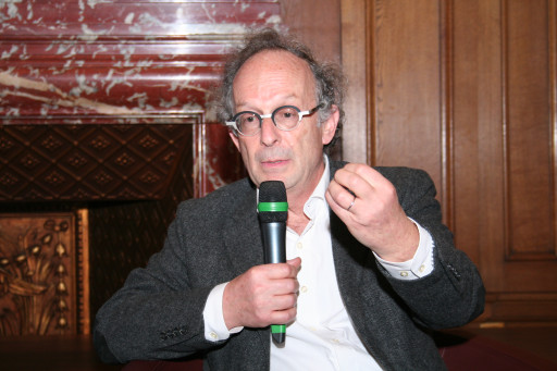 «Il faut aller très vite et être réactif»