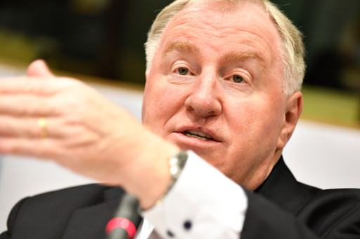 «Le pilier social doit être aussi fort que le pilier économique»