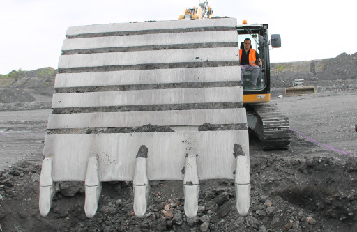 L’emploi en ligne de mire...