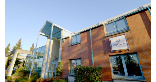 Des réseaux surveillés et optimisés