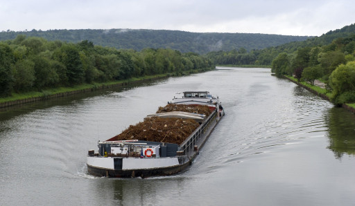 Une SEMOP bientôt à flot
