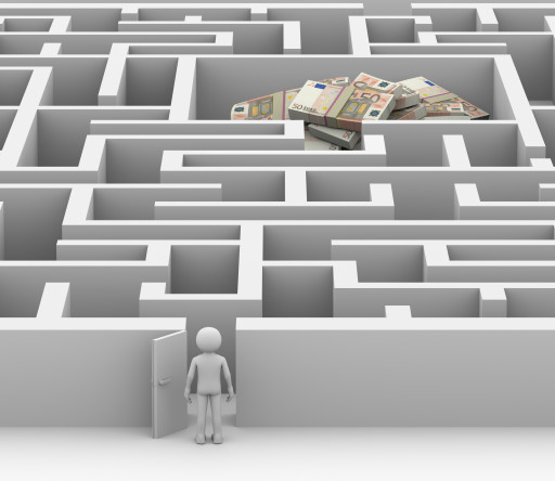 La Banque de France se mobilise pour les dirigeants