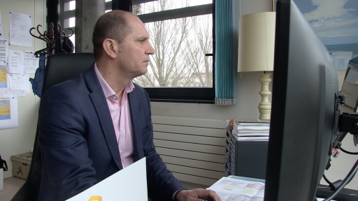 Brexit : pas l'apocalypse économique annoncée sur la Côte d'Opale ?