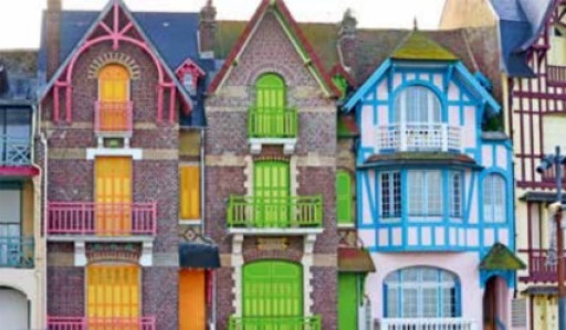 Marché immobilier : La fin de la fête ?