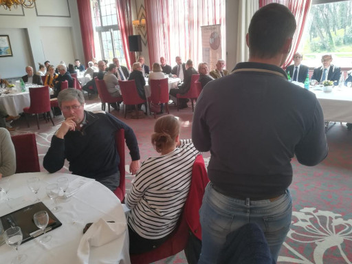 Les enjeux du tourisme sur la Côte d'Opale