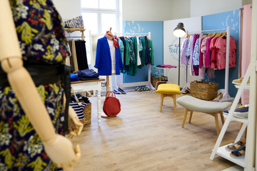 Movitex s’engage dans une transformation sociétale