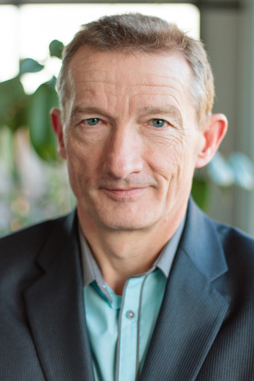 Un nouveau président pour l’ABFPM