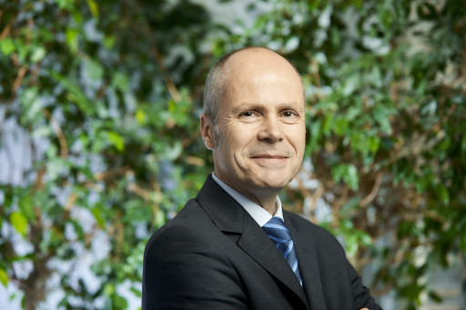 «Les notaires ont des propositions à l’attention des institutions européennes»