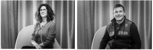 Bar-le-Duc : ouverture d’une boutique Perene