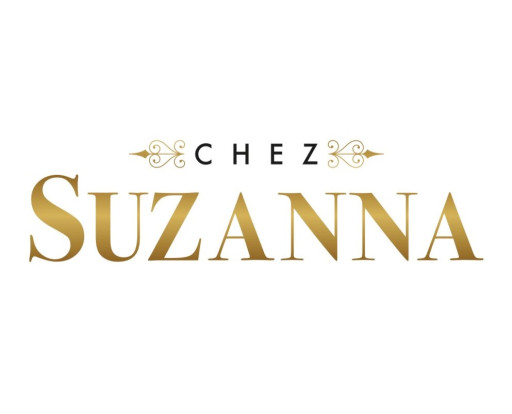 Chez Suzanna : Le charme d’une femme engagée