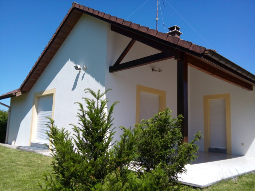 JS Peinture : Pour une décoration digne de son nom