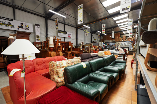 Troc.com veut s'imposer dans les Hauts-de-France