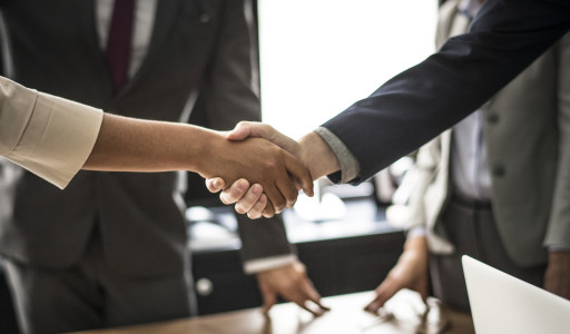 La relation entre start-up et grands groupes s'améliore