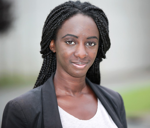 «Développer le réflexe avocat»