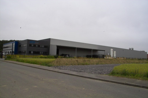 Econox rachète AD Coup Littoral