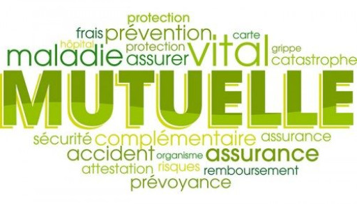 L’entreprise au cœur du débat