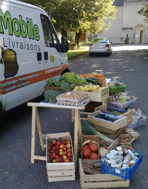 Julien Hantz : Un entrepreneur convaincu, tourné vers l’humain