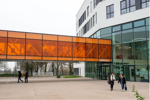 Verre Technic : Le spécialiste du verre sur mesure