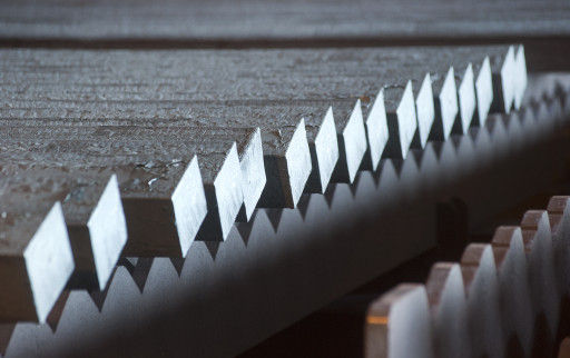 «C'est une période difficile, mais nous n'avons pas la tête sous l'eau»