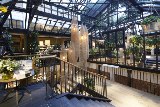 Ces entreprises pionnières de la «raison d'être»