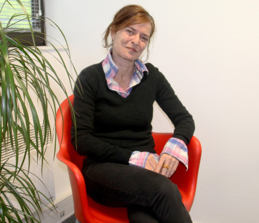 En toute expertise...