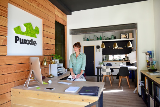 Puzzle Communication : La pièce indispensable pour votre entreprise