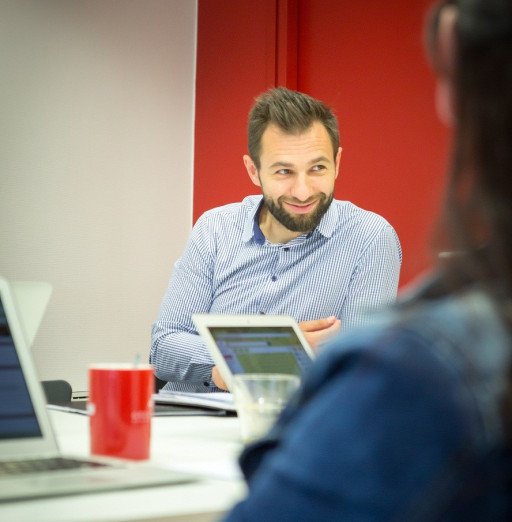 Web Idea : Des sites vitrines aux recommandations stratégiques