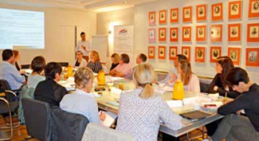 Les horaires atypiques, des conséquences sur la performance