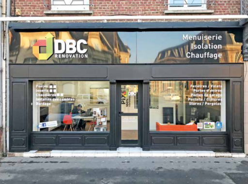 Faire revivre les centres-villes