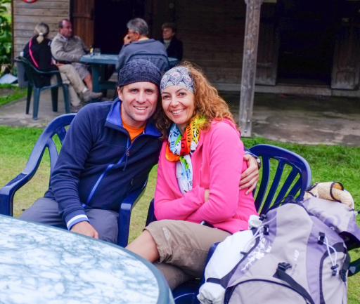 Think O Local : Le tourisme autrement