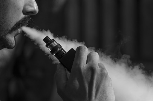 Vap’Est : un salon pour se diversifier