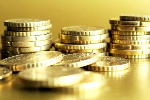 Quels sont les changements ?