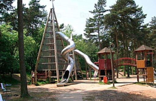 Pokey’Night bientôt à Fey